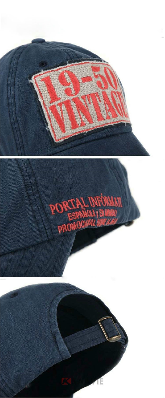 ϴˮ廨Űñ
