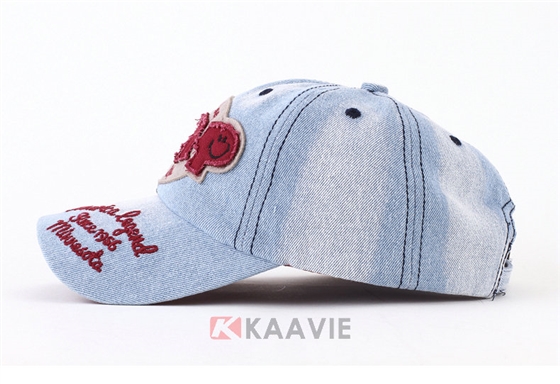 2015Ůţˮϴҳñ 