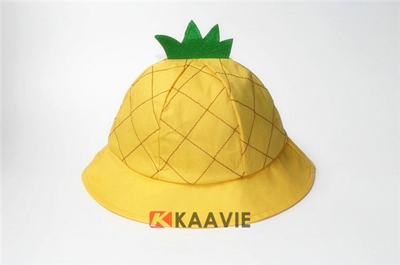 ܱͯñ