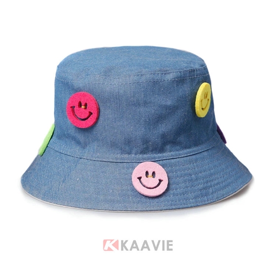 2015¿ͯЦñ