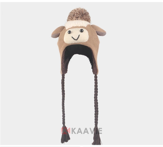 ͯͨëë򻤶֯ñ 