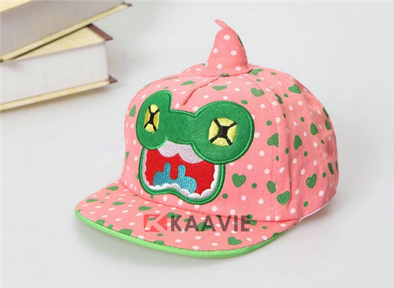 ͯƽñ