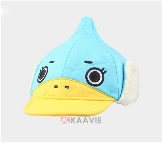 ͯѩñ 