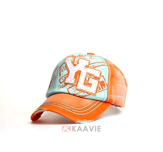 ϴˮɰñ 