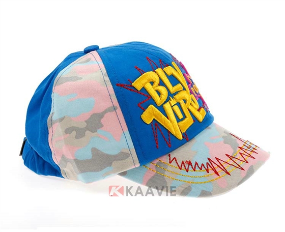 ײɫ ӡ廨