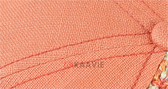 2015¿ʱгݱҳʱװñ Ѽñ Ķ