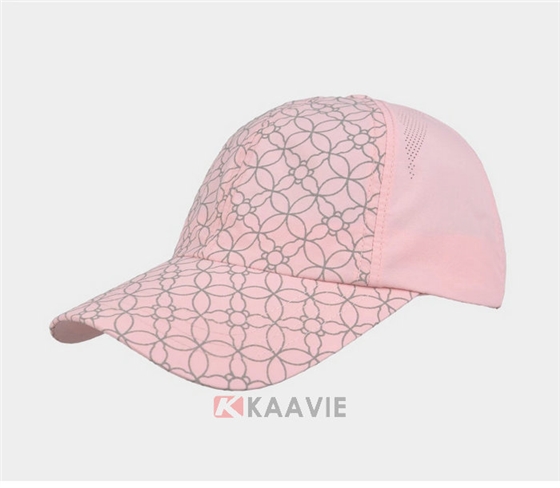 ʱгӡ˶ñ Ůʿ ͯ С¿ 