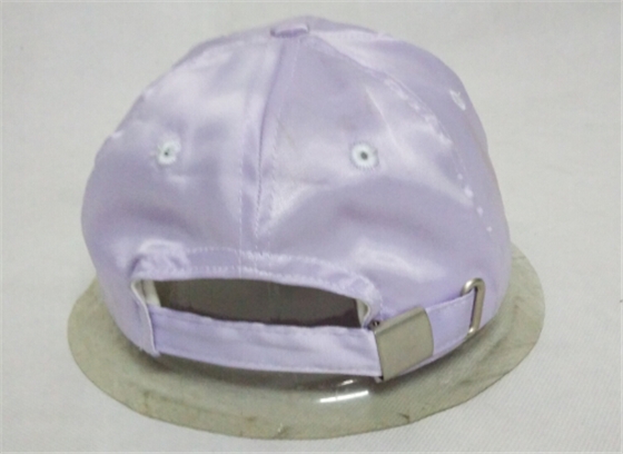 ñ