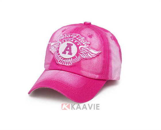 Ůʿϴˮ廨LOGOҳñڼӹ