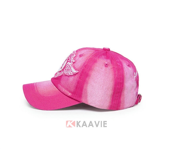 Ůʿϴˮ廨LOGOҳñڼӹ
