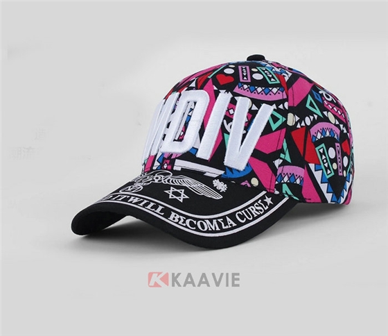 ݹODMӹ3D廨ĸ¿ñ ӡ 