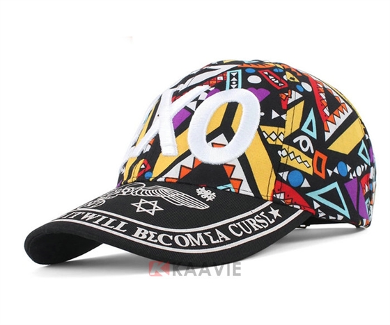 ݹODMӹ3D廨ĸ¿ñ ӡ 
