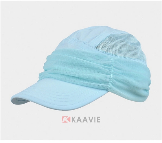 ˶ñ