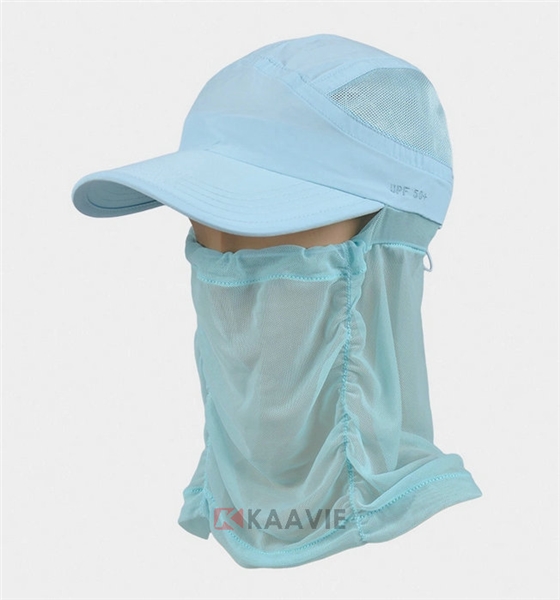 ˶ñ