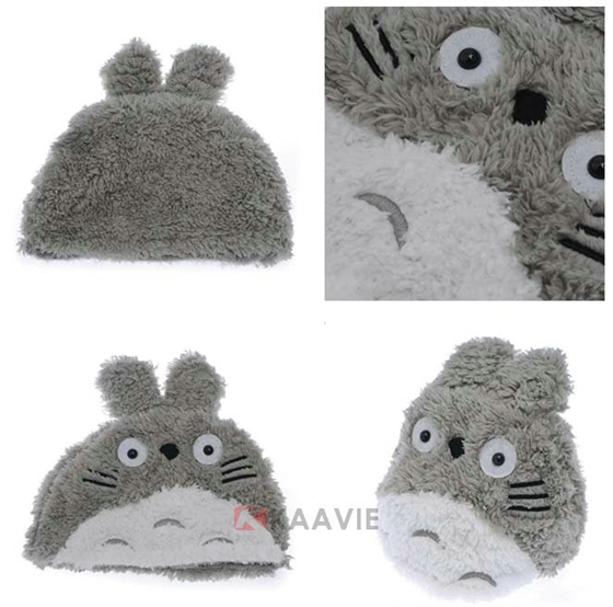 СӶͯͷëëñ