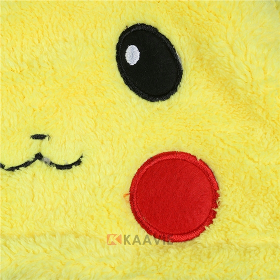 Ƥɰëëñ