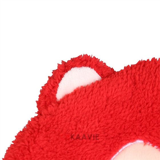  ëëͯñ