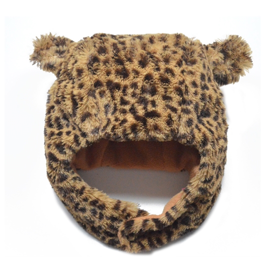 ͯ°ʹ챣ůѩñ