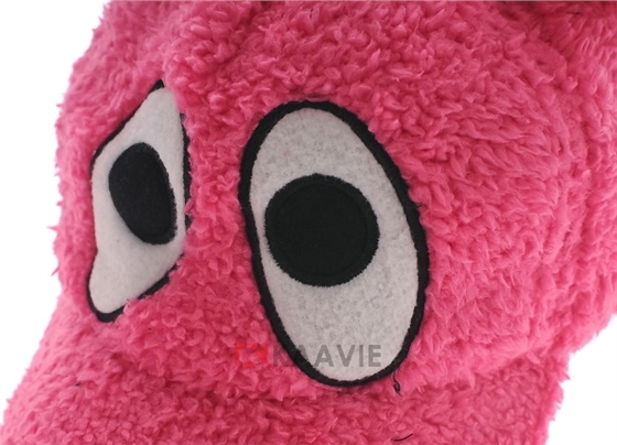 ͯ Ůʿɫɰͨ廨Ѽñ ñ