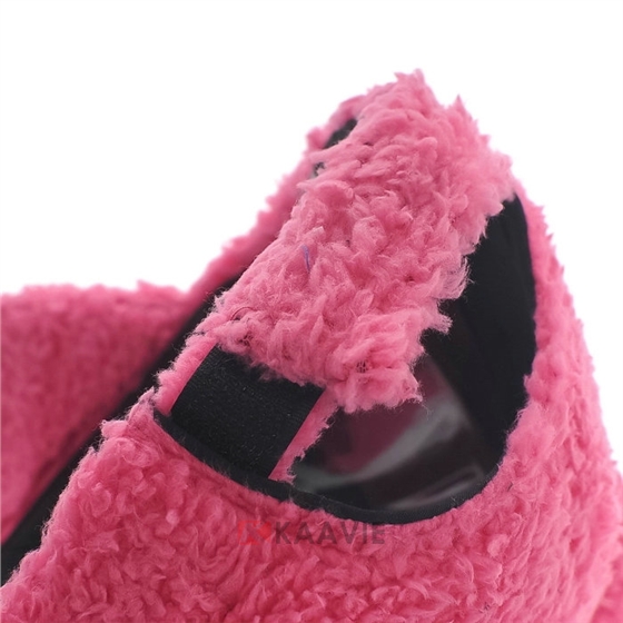 ͯ Ůʿɫɰͨ廨Ѽñ ñ