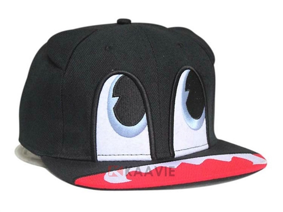 ɰͯͨƽñ ñ óOEMƳڶ