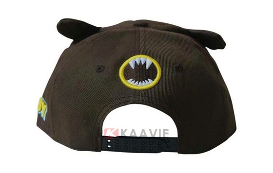 ͯͨ廨ɰƴƽñ óڶƶ 
