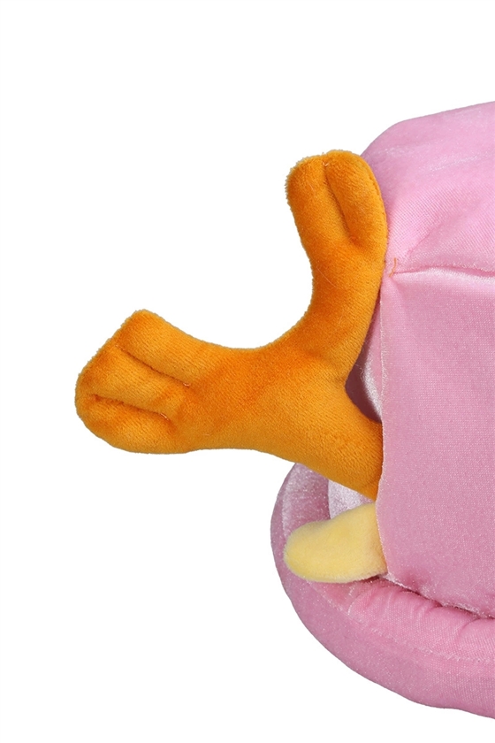 ͯͬ¹ñ
