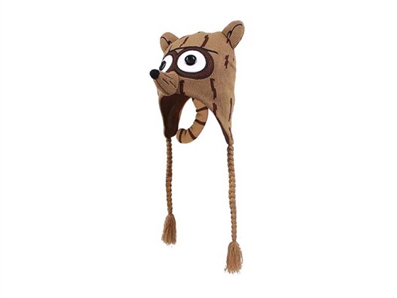 ͯñӷѩñ