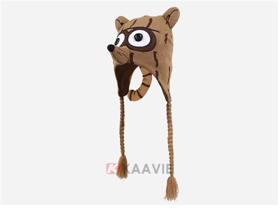 ͯñӷѩñ