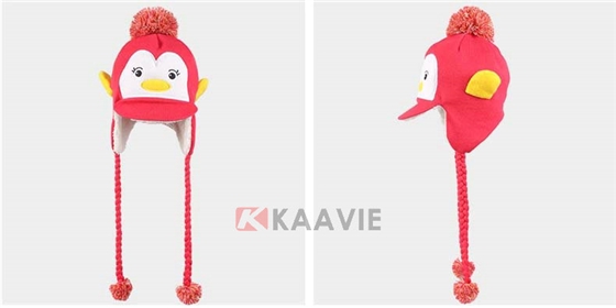  ͯѩñ