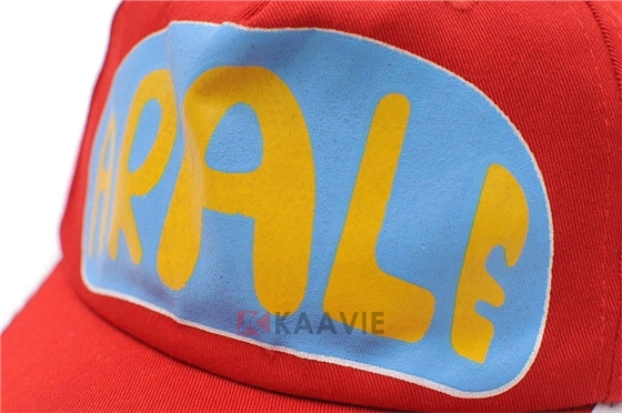 ɰʹñӶ