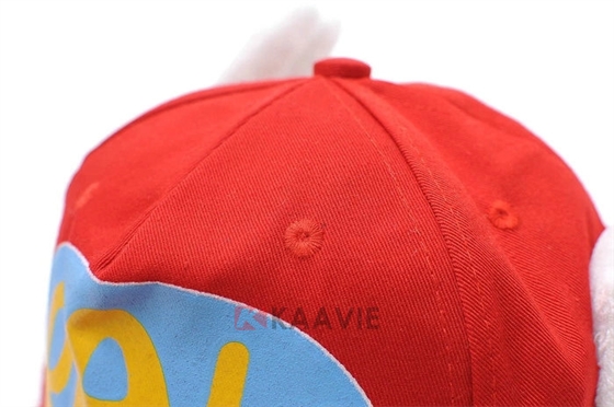 ɰʹñӶ