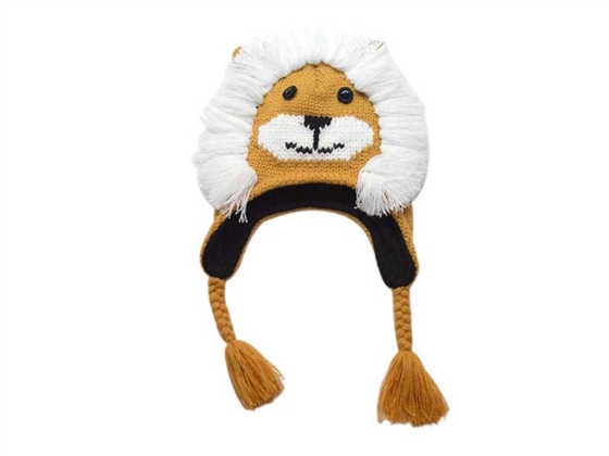ȫ޿ͨͯͷñ