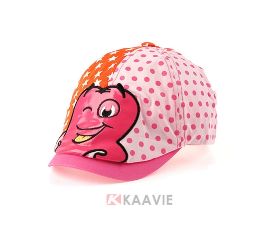 ͨƴѼñͯ