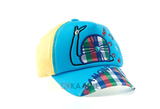 ¿ַͯʱаñ