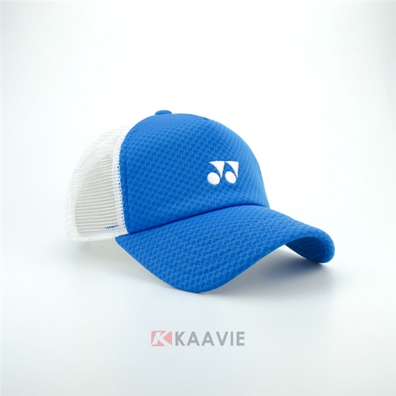 ƴ͸ҳñ