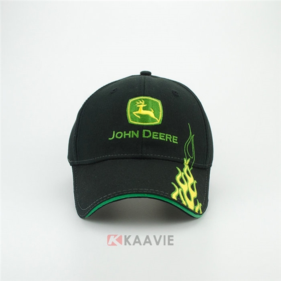Ųñ廨ĸLOGOҳñ