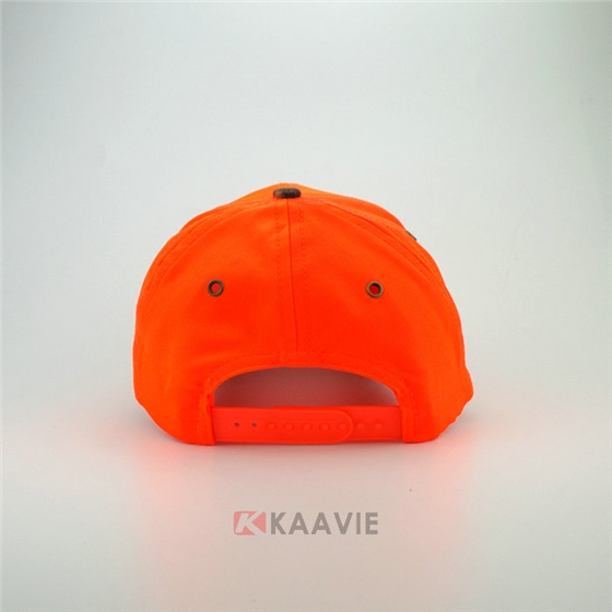 Բñƴ廨ñ