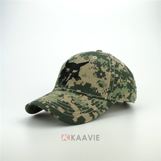 СԲҳ廨LOGOԲʰñ