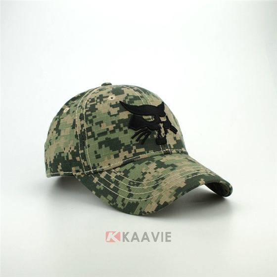 СԲҳ廨LOGOԲʰñ