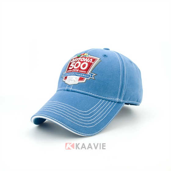 ɫ߶廨LOGOҳñ 