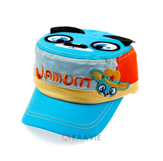 ͯײɫƴӿͨñ