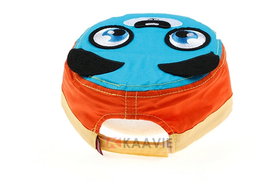 ͯײɫƴӿͨñ