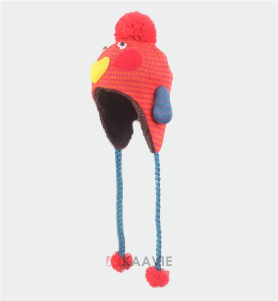 ͯƿͨ֯ñ 