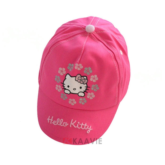 hello Kittyӡ 廨ɰñ