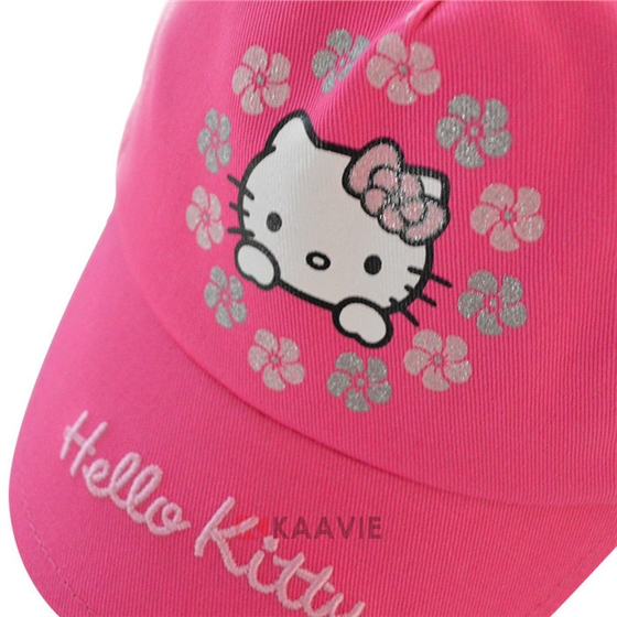 hello Kittyӡ 廨ɰñ