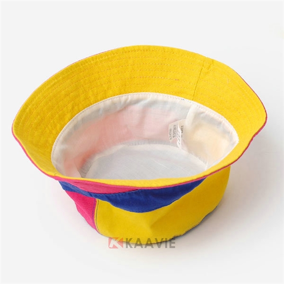 ͯײɫƴӿͨͰñ ñ 