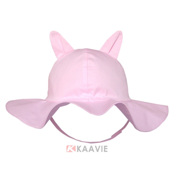 ŮͯСӶ¿ñ