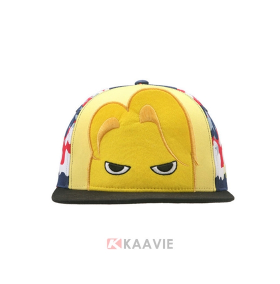 ͨӡײɫƴƽñ  ͯ ¿