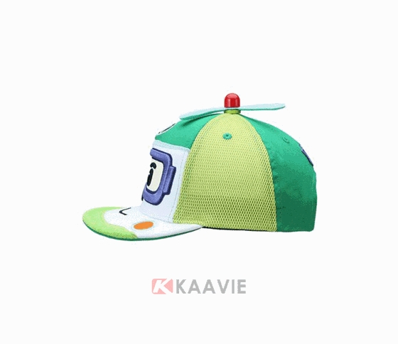 С¿ͯ͸Сɻɰñ
